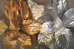 Gold & Silver